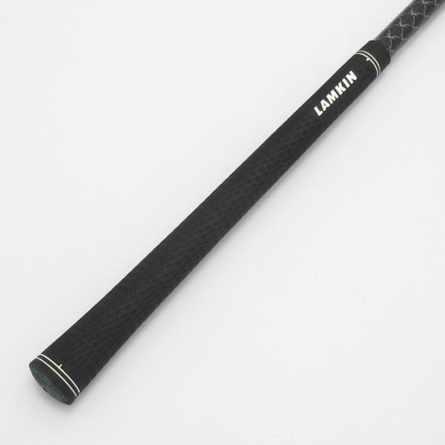 【中古ゴルフクラブ】キャロウェイゴルフ　Ai SMOKE　パラダイム Ai SMOKE MAX ドライバー TENSEI 50 for Callaway　シャフト：TENSEI …_6