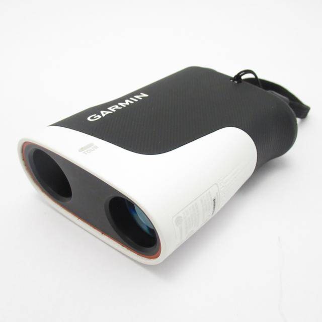 【中古】ガーミン　GARMIN　Approach Z30