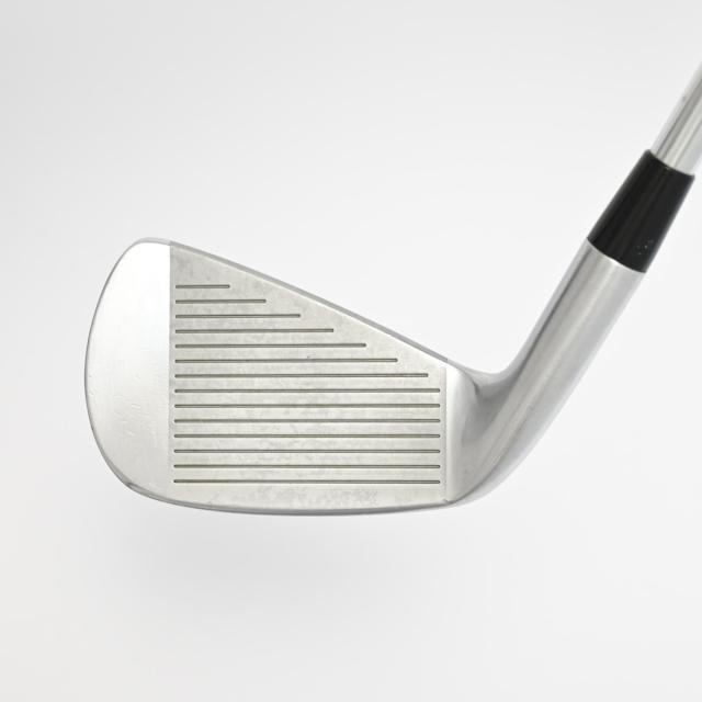 【中古ゴルフクラブ】ヤマハ　RMX　RMX 118 アイアン N.S.PRO MODUS3 TOUR 120　シャフト：N.S.PRO MODUS3 TOUR 120