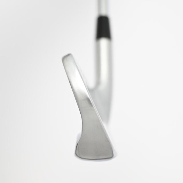 【中古ゴルフクラブ】ヤマハ　RMX　RMX 118 アイアン N.S.PRO MODUS3 TOUR 120　シャフト：N.S.PRO MODUS3 TOUR 120