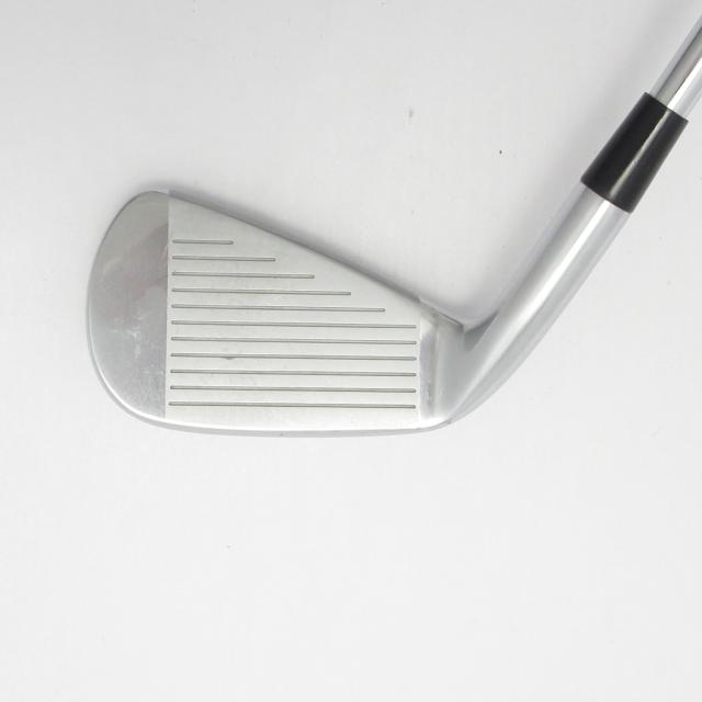 【中古ゴルフクラブ】ミズノ　MP　MP FLI-HI(2015) ユーティリティ N.S.PRO 950GH　シャフト：N.S.PRO 950GH