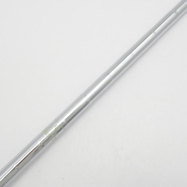 【中古ゴルフクラブ】ミズノ　MP　MP FLI-HI(2015) ユーティリティ N.S.PRO 950GH　シャフト：N.S.PRO 950GH