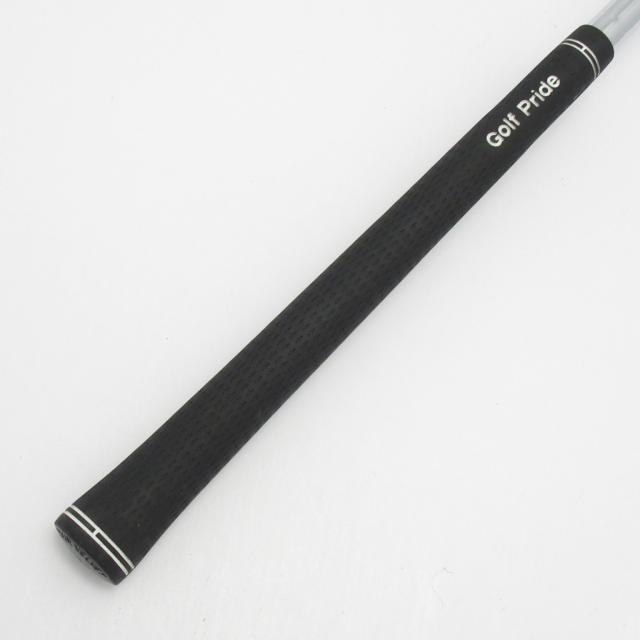 【中古ゴルフクラブ】ミズノ　MP　MP FLI-HI(2015) ユーティリティ N.S.PRO 950GH　シャフト：N.S.PRO 950GH