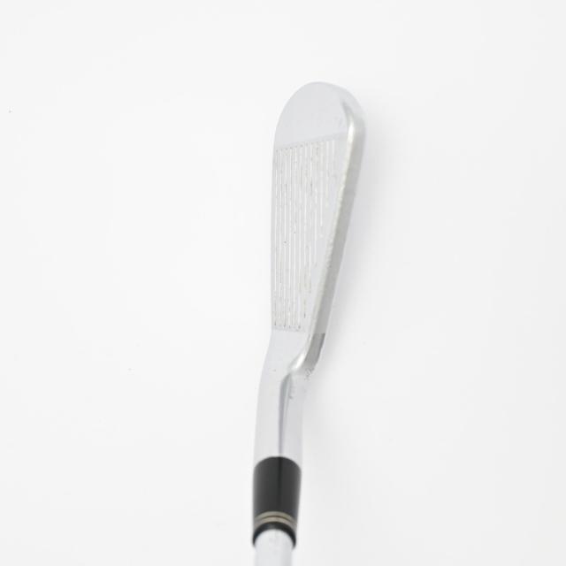【中古ゴルフクラブ】ダンロップ　SRIXON　スリクソン Z745 アイアン Dynamic Gold DST　シャフト：Dynamic Gold DST_1