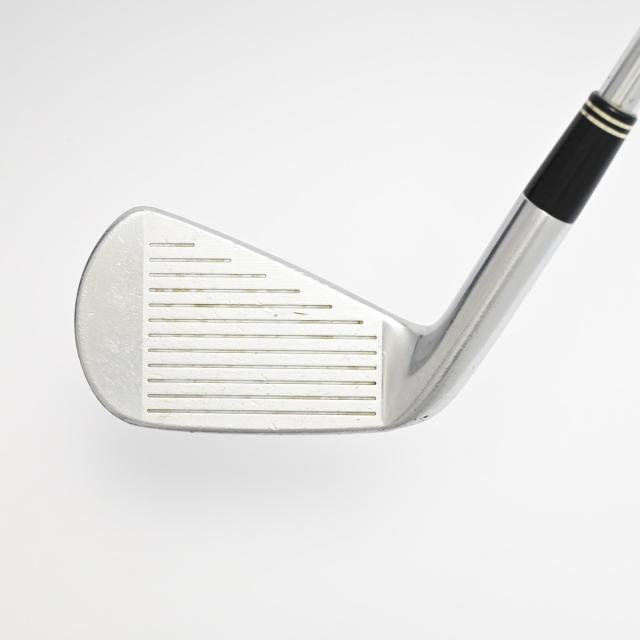 【中古ゴルフクラブ】ダンロップ　SRIXON　スリクソン Z745 アイアン Dynamic Gold DST　シャフト：Dynamic Gold DST_2