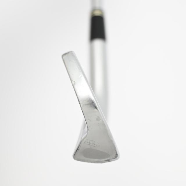 【中古ゴルフクラブ】ダンロップ　SRIXON　スリクソン Z745 アイアン Dynamic Gold DST　シャフト：Dynamic Gold DST_3