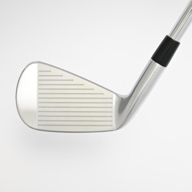 【中古ゴルフクラブ】ブリヂストン　BRIDGESTONE GOLF　242CB+ アイアン N.S.PRO 950GH neo　シャフト：N.S.PRO 950GH neo