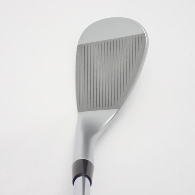 【中古ゴルフクラブ】ピン　PING　S159 ウェッジ N.S.PRO 850GH neo　シャフト：N.S.PRO 850GH neo
