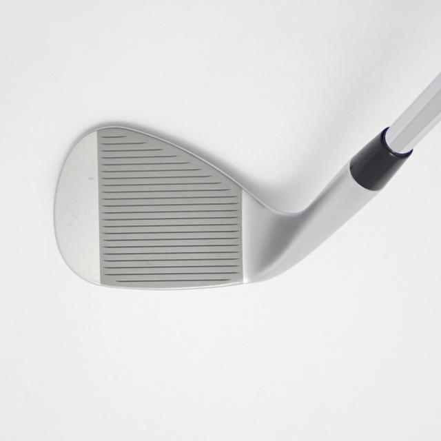 【中古ゴルフクラブ】ピン　PING　S159 ウェッジ N.S.PRO 850GH neo　シャフト：N.S.PRO 850GH neo