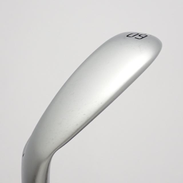 【中古ゴルフクラブ】ピン　PING　S159 ウェッジ N.S.PRO 850GH neo　シャフト：N.S.PRO 850GH neo