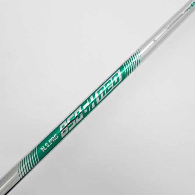 【中古ゴルフクラブ】ピン　PING　S159 ウェッジ N.S.PRO 850GH neo　シャフト：N.S.PRO 850GH neo