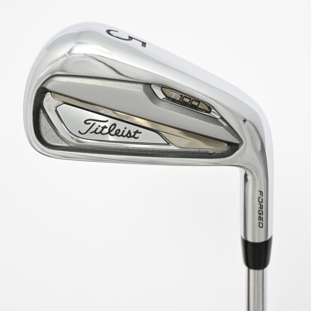 ゼクシオ14 レディース フェアウェイウッド 三菱 ELDIO NO.03 / NO.06