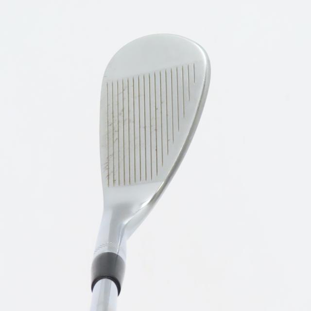 【中古ゴルフクラブ】タイトリスト　Vokey　ボーケイ SM9 TOUR CHROME ウェッジ N.S.PRO 950GH neo　シャフト：N.S.PRO 950GH neo