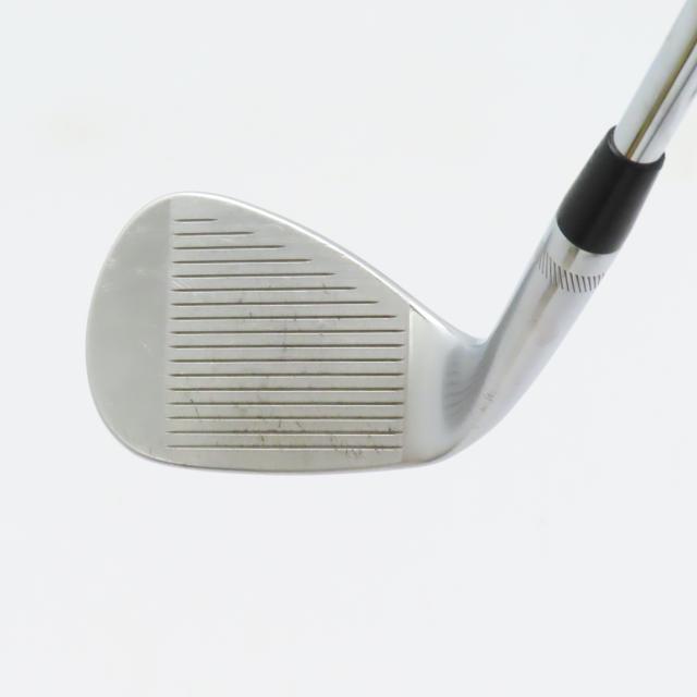 【中古ゴルフクラブ】タイトリスト　Vokey　ボーケイ SM9 TOUR CHROME ウェッジ N.S.PRO 950GH neo　シャフト：N.S.PRO 950GH neo