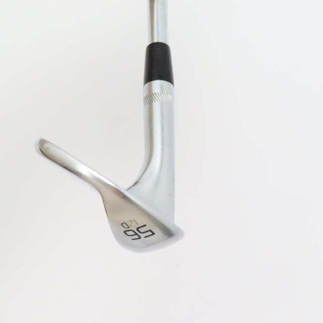 【中古ゴルフクラブ】タイトリスト　Vokey　ボーケイ SM9 TOUR CHROME ウェッジ N.S.PRO 950GH neo　シャフト：N.S.PRO 950GH neo