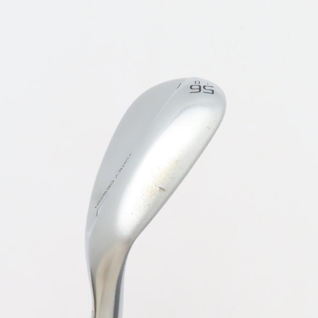 【中古ゴルフクラブ】タイトリスト　Vokey　ボーケイ SM9 TOUR CHROME ウェッジ N.S.PRO 950GH neo　シャフト：N.S.PRO 950GH neo