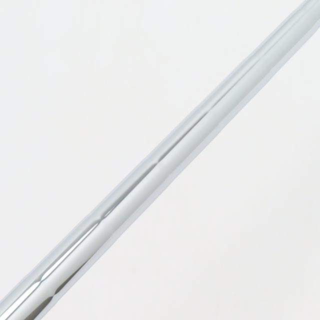 【中古ゴルフクラブ】タイトリスト　Vokey　ボーケイ SM9 TOUR CHROME ウェッジ N.S.PRO 950GH neo　シャフト：N.S.PRO 950GH neo