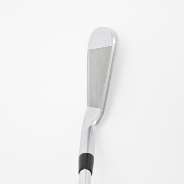 【中古ゴルフクラブ】ピン　I SERIES　i200 アイアン N.S.PRO MODUS3 TOUR 105　シャフト：N.S.PRO MODUS3 TOUR 105