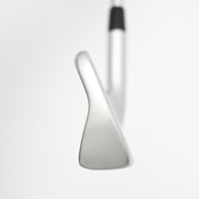 【中古ゴルフクラブ】ピン　I SERIES　i200 アイアン N.S.PRO MODUS3 TOUR 105　シャフト：N.S.PRO MODUS3 TOUR 105