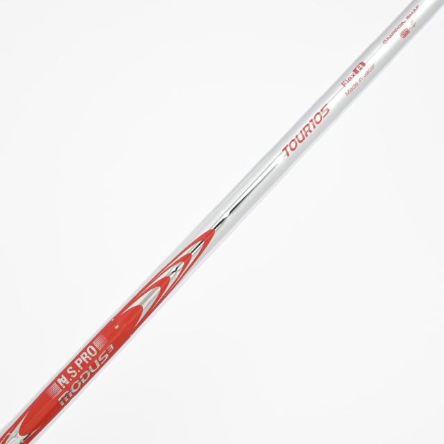 【中古ゴルフクラブ】ピン　I SERIES　i200 アイアン N.S.PRO MODUS3 TOUR 105　シャフト：N.S.PRO MODUS3 TOUR 105