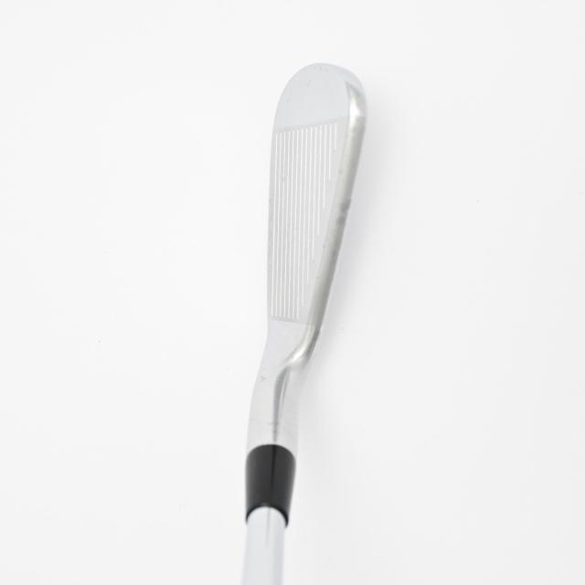 【中古ゴルフクラブ】コブラ　KING　キング TOUR アイアン N.S.PRO MODUS3 TOUR 115　シャフト：N.S.PRO MODUS3 TOUR 115