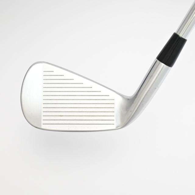 【中古ゴルフクラブ】コブラ　KING　キング TOUR アイアン N.S.PRO MODUS3 TOUR 115　シャフト：N.S.PRO MODUS3 TOUR 115