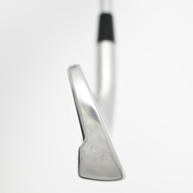 【中古ゴルフクラブ】コブラ　KING　キング TOUR アイアン N.S.PRO MODUS3 TOUR 115　シャフト：N.S.PRO MODUS3 TOUR 115