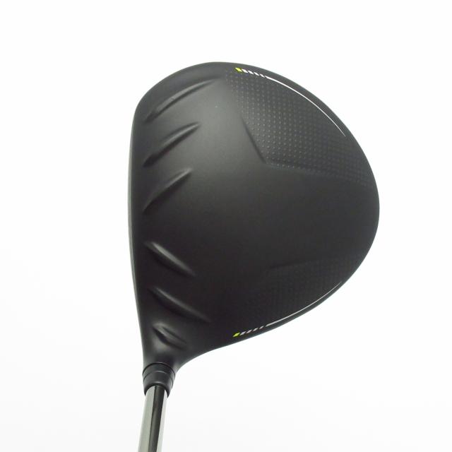 【中古ゴルフクラブ】ピン　G430　G430 MAX ドライバー PING TOUR 2.0 CHROME 65　シャフト：PING TOUR 2.0 CHROME 65_1