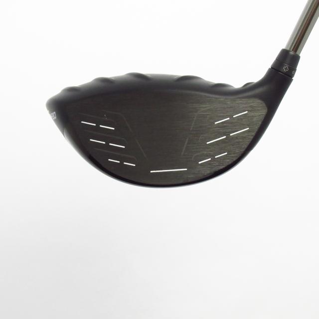 【中古ゴルフクラブ】ピン　G430　G430 MAX ドライバー PING TOUR 2.0 CHROME 65　シャフト：PING TOUR 2.0 CHROME 65_2