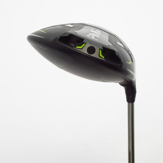 【中古ゴルフクラブ】ピン　G430　G430 MAX ドライバー PING TOUR 2.0 CHROME 65　シャフト：PING TOUR 2.0 CHROME 65_4
