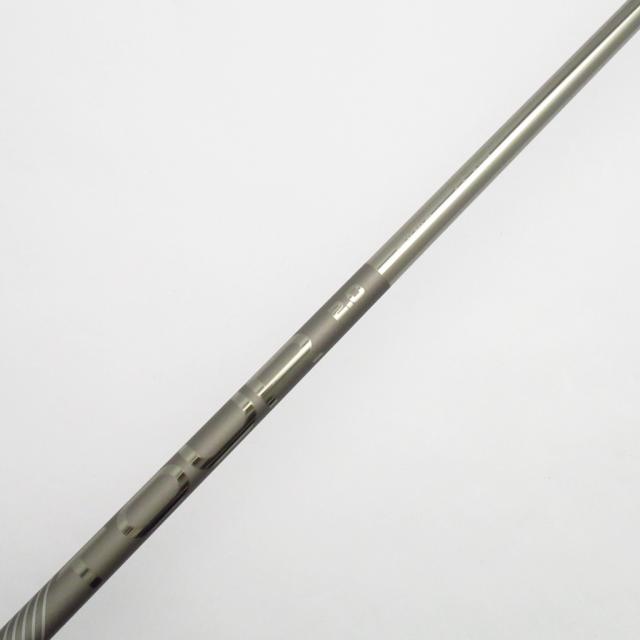 【中古ゴルフクラブ】ピン　G430　G430 MAX ドライバー PING TOUR 2.0 CHROME 65　シャフト：PING TOUR 2.0 CHROME 65_5