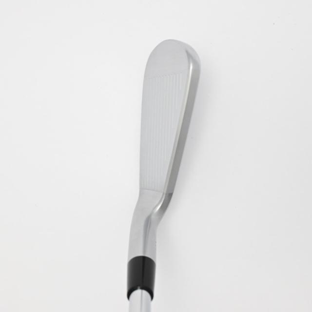 【中古ゴルフクラブ】ブリヂストン　BRIDGESTONE GOLF　258CBP アイアン N.S.PRO MODUS3 TOUR 105 DUAL FLOW　シャフト：N.S.PRO MODUS…