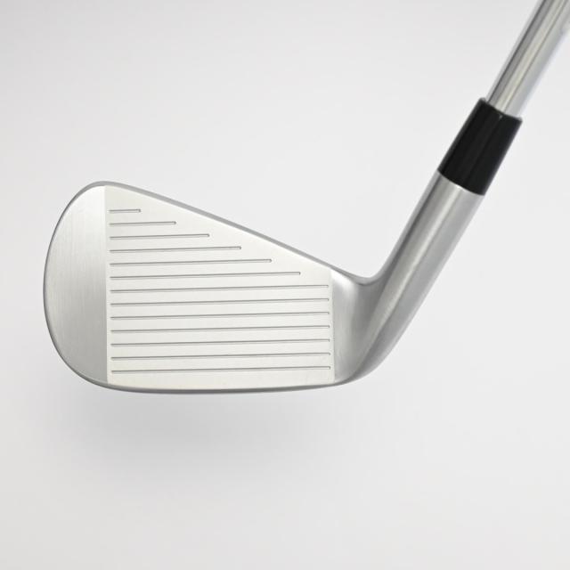 【中古ゴルフクラブ】ブリヂストン　BRIDGESTONE GOLF　258CBP アイアン N.S.PRO MODUS3 TOUR 105 DUAL FLOW　シャフト：N.S.PRO MODUS…