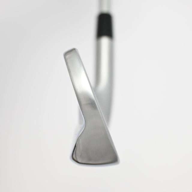 【中古ゴルフクラブ】ブリヂストン　BRIDGESTONE GOLF　258CBP アイアン N.S.PRO MODUS3 TOUR 105 DUAL FLOW　シャフト：N.S.PRO MODUS…