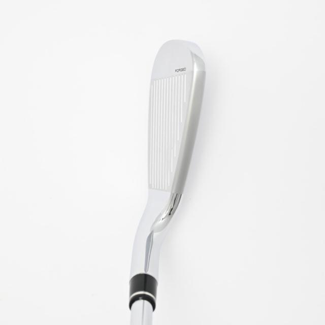 【中古ゴルフクラブ】テーラーメイド　SIM GLOIRE　SIM グローレ アイアン N.S.PRO 790GH　シャフト：N.S.PRO 790GH