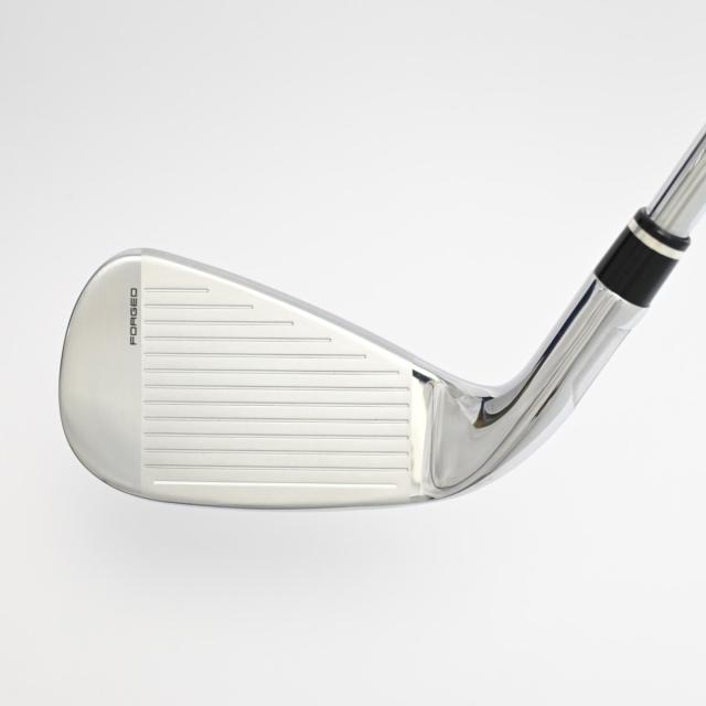 【中古ゴルフクラブ】テーラーメイド　SIM GLOIRE　SIM グローレ アイアン N.S.PRO 790GH　シャフト：N.S.PRO 790GH