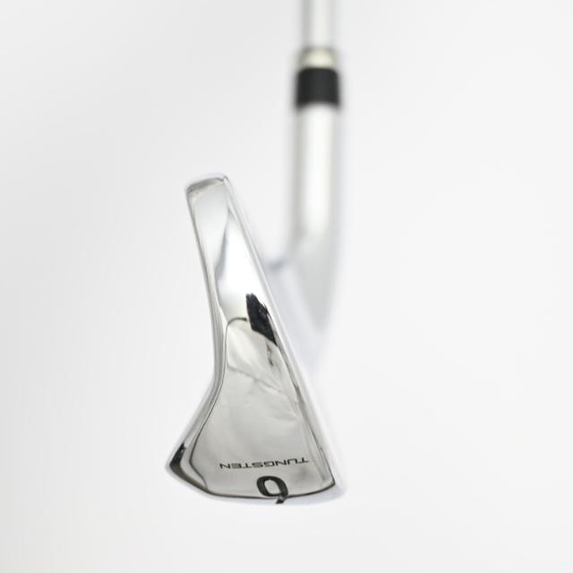 【中古ゴルフクラブ】テーラーメイド　SIM GLOIRE　SIM グローレ アイアン N.S.PRO 790GH　シャフト：N.S.PRO 790GH