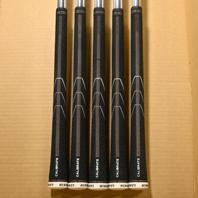 【中古ゴルフクラブ】テーラーメイド　SIM GLOIRE　SIM グローレ アイアン N.S.PRO 790GH　シャフト：N.S.PRO 790GH