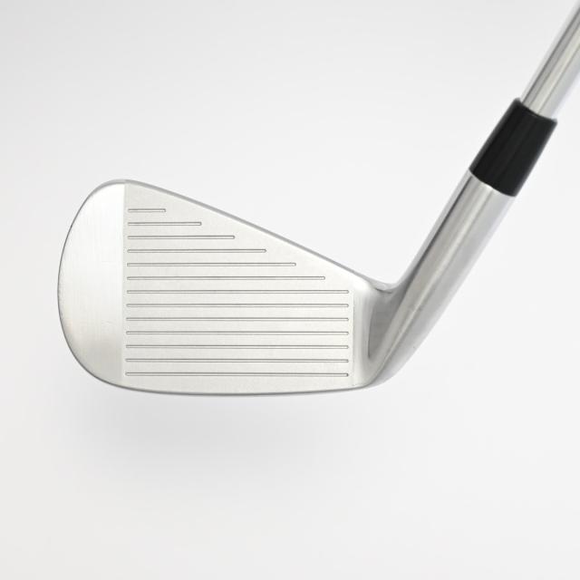 【中古ゴルフクラブ】ブリヂストン　BRIDGESTONE GOLF　222CB+ アイアン N.S.PRO 950GH　シャフト：N.S.PRO 950GH