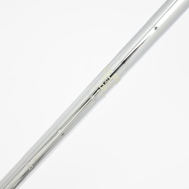 【中古ゴルフクラブ】ブリヂストン　BRIDGESTONE GOLF　222CB+ アイアン N.S.PRO 950GH　シャフト：N.S.PRO 950GH