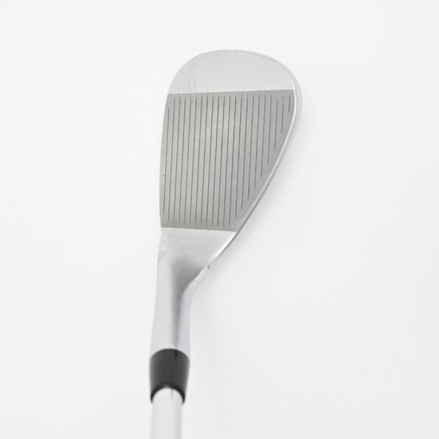 【中古ゴルフクラブ】ピン　PING　S159 ウェッジ N.S.PRO MODUS3 TOUR 105　シャフト：N.S.PRO MODUS3 TOUR 105