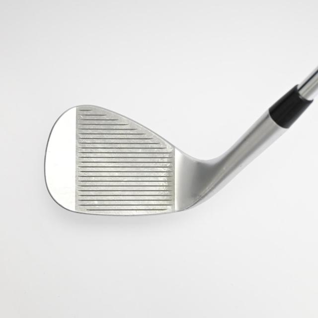 【中古ゴルフクラブ】ピン　PING　S159 ウェッジ N.S.PRO MODUS3 TOUR 105　シャフト：N.S.PRO MODUS3 TOUR 105