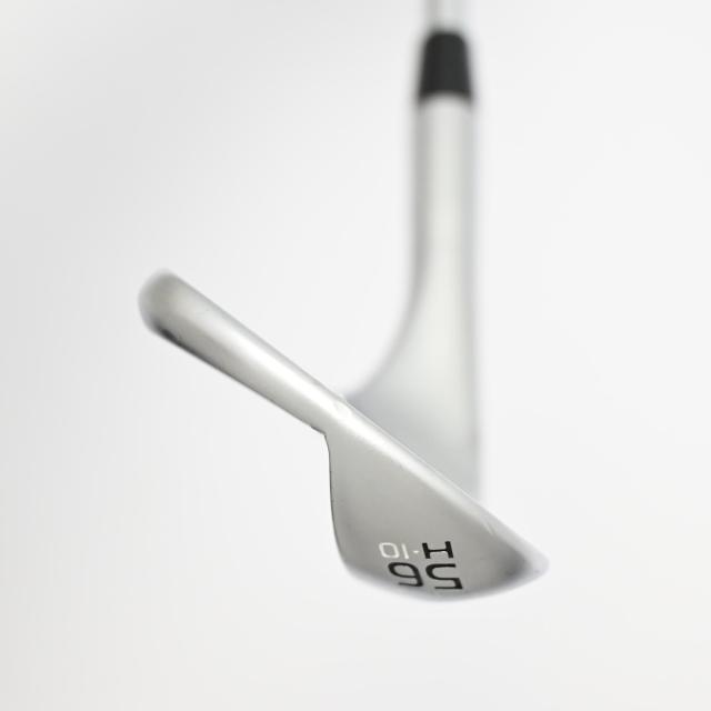 【中古ゴルフクラブ】ピン　PING　S159 ウェッジ N.S.PRO MODUS3 TOUR 105　シャフト：N.S.PRO MODUS3 TOUR 105