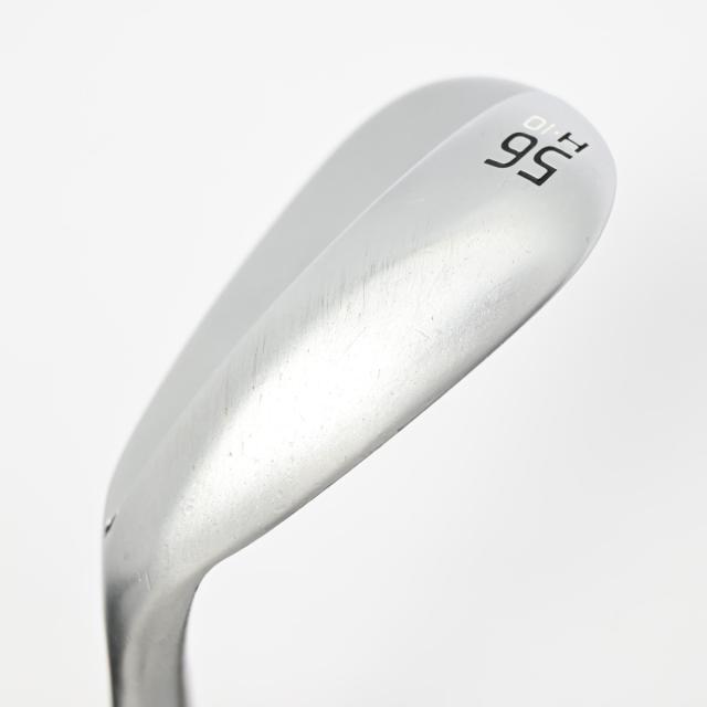 【中古ゴルフクラブ】ピン　PING　S159 ウェッジ N.S.PRO MODUS3 TOUR 105　シャフト：N.S.PRO MODUS3 TOUR 105