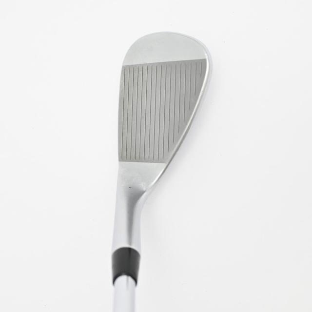 【中古ゴルフクラブ】ピン　PING　S159 ウェッジ N.S.PRO MODUS3 TOUR 105　シャフト：N.S.PRO MODUS3 TOUR 105