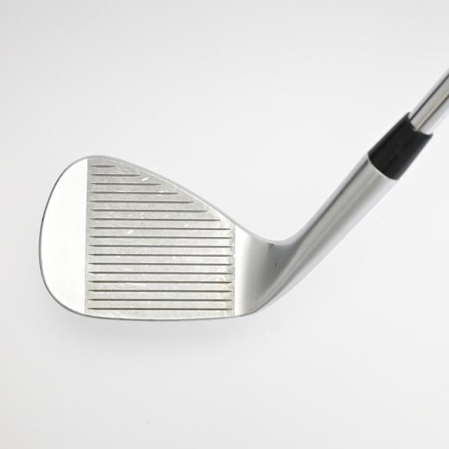 【中古ゴルフクラブ】ピン　PING　S159 ウェッジ N.S.PRO MODUS3 TOUR 105　シャフト：N.S.PRO MODUS3 TOUR 105