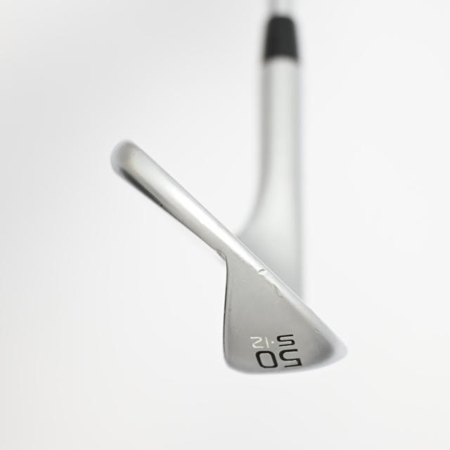 【中古ゴルフクラブ】ピン　PING　S159 ウェッジ N.S.PRO MODUS3 TOUR 105　シャフト：N.S.PRO MODUS3 TOUR 105
