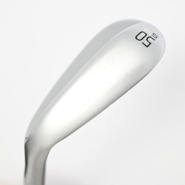 【中古ゴルフクラブ】ピン　PING　S159 ウェッジ N.S.PRO MODUS3 TOUR 105　シャフト：N.S.PRO MODUS3 TOUR 105