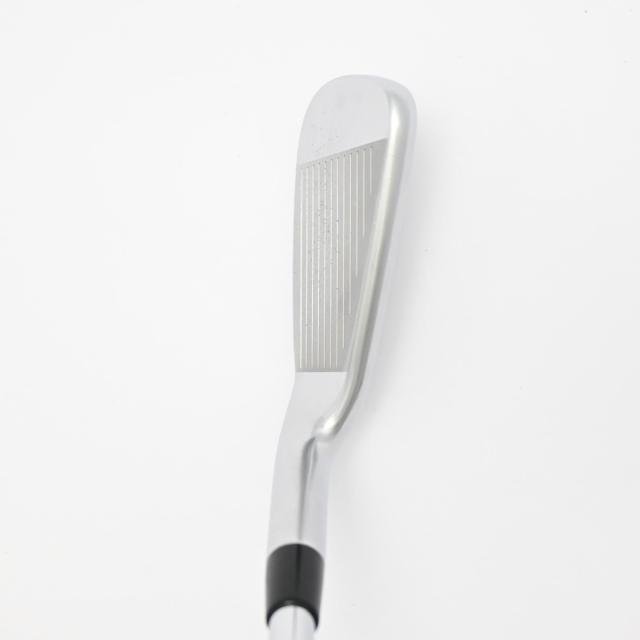 【中古ゴルフクラブ】ピン　I SERIES　i210 アイアン N.S.PRO 950GH neo　シャフト：N.S.PRO 950GH neo