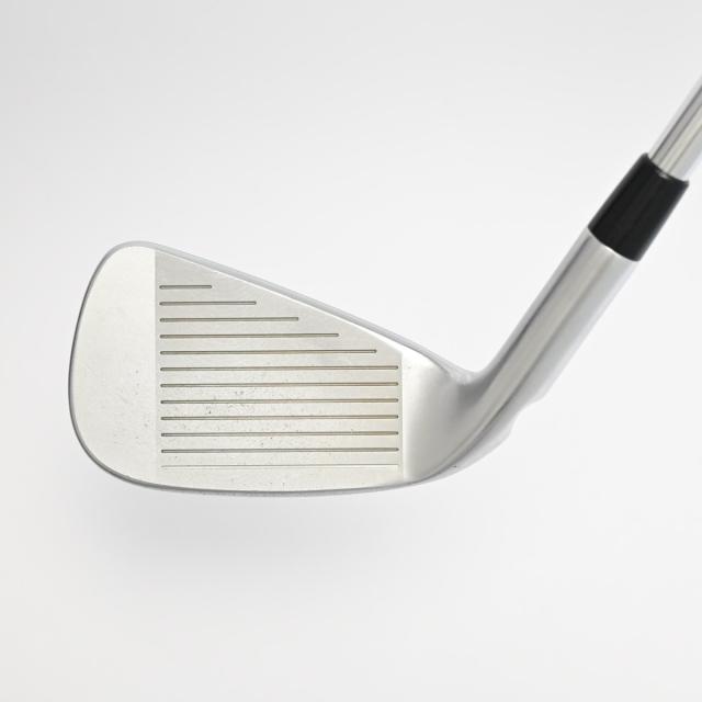 【中古ゴルフクラブ】ピン　I SERIES　i210 アイアン N.S.PRO 950GH neo　シャフト：N.S.PRO 950GH neo